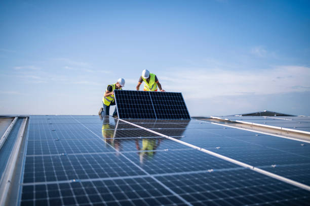 Best Skylight Installation and Repair  in Hurst, TX