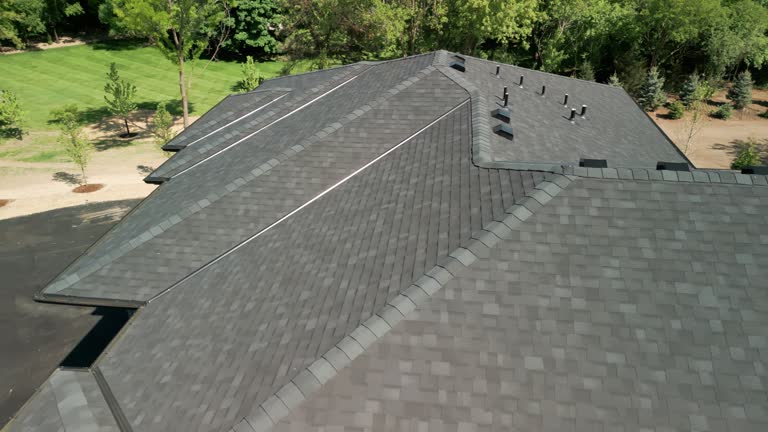 Best Roof Insulation Installation  in Hurst, TX