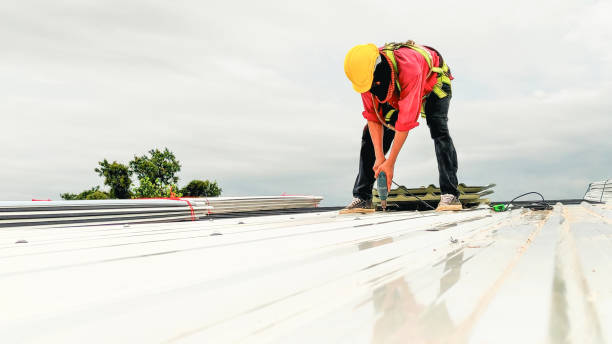 Best Roof Replacement  in Hurst, TX