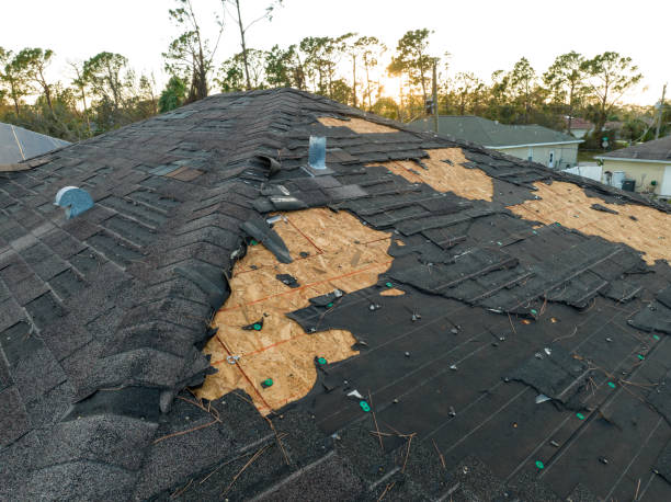 Best Cold Roofs  in Hurst, TX