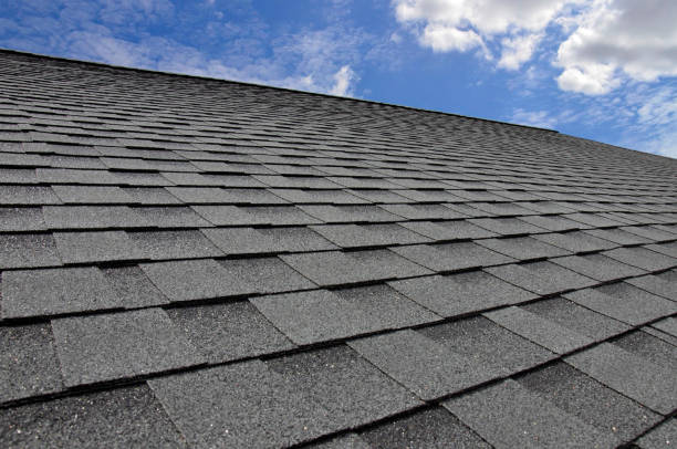 Best Roof Leak Repair  in Hurst, TX